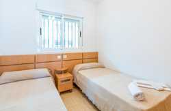 se admiten mascotas perros en Oromarina Azahar Oropesa del Mar Comunidad Valenciana, Castell&oacute;n, costa-del-azahar 4