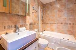 se admiten mascotas perros en Oromarina Azahar Oropesa del Mar Comunidad Valenciana, Castell&oacute;n, costa-del-azahar 6