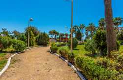 se admiten mascotas perros en Oromarina Azahar Oropesa del Mar Comunidad Valenciana, Castell&oacute;n, costa-del-azahar 8