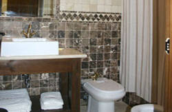 se admiten mascotas perros en Apartamentos La Muralla Ca&ntilde;ete Cuenca 4