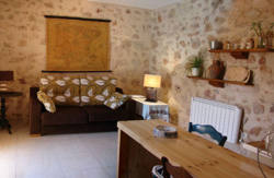 se admiten mascotas perros en Apartamentos Tur&iacute;sticos El Rinc&oacute;n de los Poetas Cuenca recomendados, Castilla-La-Mancha, Cuenca 3