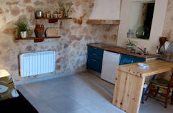 se admiten mascotas perros en Apartamentos Tur&iacute;sticos El Rinc&oacute;n de los Poetas Cuenca recomendados, Castilla-La-Mancha, Cuenca 4