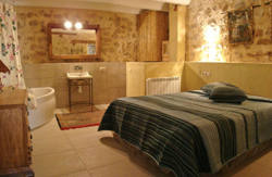 se admiten mascotas perros en Apartamentos Tur&iacute;sticos El Rinc&oacute;n de los Poetas Cuenca recomendados, Castilla-La-Mancha, Cuenca 5