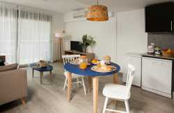 se admiten mascotas perros en Blanes Playa Blanes Cataluña-Catalunya, Gerona, costa-brava 2