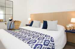 se admiten mascotas perros en Blanes Playa Blanes Cataluña-Catalunya, Gerona, costa-brava 4