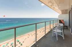 se admiten mascotas perros en Blanes Playa Blanes Cataluña-Catalunya, Gerona, costa-brava 7