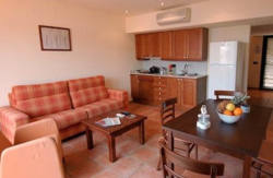 se admiten mascotas perros en Maeva Villa Romana Tossa De Mar Gerona, costa-brava 3