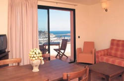 se admiten mascotas perros en Maeva Villa Romana Tossa De Mar Gerona, costa-brava 4