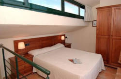 se admiten mascotas perros en Maeva Villa Romana Tossa De Mar Gerona, costa-brava 5