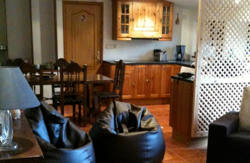 se admiten mascotas perros en Rosa dels Vents Mollet de Peralada Gerona 3