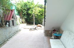 se admiten mascotas perros en Casa Vacacional Somni Llan&ccedil;&agrave; Catalu&ntilde;a-Catalunya, Gerona, costa-brava 8