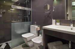 se admiten mascotas perros en Irenaz Resort San Sebasti&aacute;n Pais-Vasco-Euskadi, Guip&uacute;zcoa 6