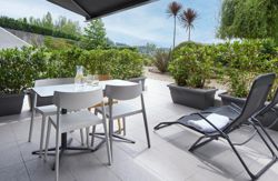 se admiten mascotas perros en Irenaz Resort San Sebasti&aacute;n Pais-Vasco-Euskadi, Guip&uacute;zcoa 8