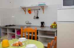 se admiten mascotas perros en Apartamentos Calypso Punta Umbría Huelva, costa-luz 5
