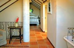 se admiten mascotas perros en A Torre de Laxe Laxe recomendados, Galicia, La Coru&ntilde;a, rias-gallegas 4