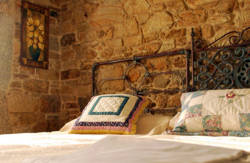 se admiten mascotas perros en A Torre de Laxe Laxe recomendados, Galicia, La Coru&ntilde;a, rias-gallegas 5