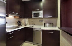 se admiten mascotas perros en Pierre&Vacances Benalm&aacute;dena Pr&iacute;ncipe Benalm&aacute;dena M&aacute;laga, costa-del-sol 2