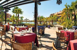 se admiten mascotas perros en Hotel Oh Nice Caledonia Estepona Andalucia, Málaga, costa-del-sol 3