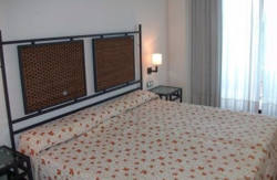 se admiten mascotas perros en Hotel Oh Nice Caledonia Estepona Andalucia, Málaga, costa-del-sol 5