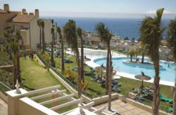 se admiten mascotas perros en Pierre&Vacances Resort Terrazas Costa del Sol Manilva Málaga, costa-del-sol 2