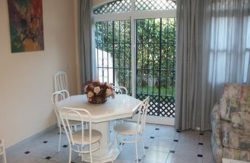 se admiten mascotas perros en Apartamentos Verano Azul Nerja recomendados, Andalucia, M&aacute;laga, costa-del-sol 3