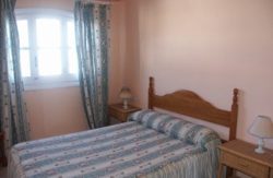 se admiten mascotas perros en Apartamentos Verano Azul Nerja recomendados, Andalucia, M&aacute;laga, costa-del-sol 5