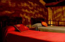 se admiten mascotas perros en Caser&iacute;o da Casti&ntilde;eira Ribeira Sacra - Montederramo recomendados, Nieve, Galicia, Orense 3