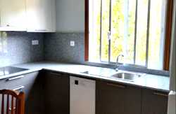 se admiten mascotas perros en Remanso de Paz R&iacute;a de Abaixo Pontevedra 4