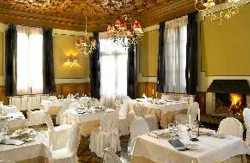 se admiten mascotas perros en Apartamentos Villa Engracia H. Rural l'Espluga de Francoli Catalu&ntilde;a-Catalunya, Tarragona 6