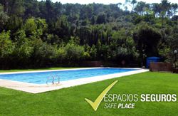 se admiten mascotas perros en Apartamentos Villa Engracia H. Rural l'Espluga de Francoli Catalu&ntilde;a-Catalunya, Tarragona 7