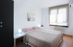 se admiten mascotas perros en Apartamento Calafell Terrace Calafell Catalu&ntilde;a-Catalunya, Tarragona, Costa-dorada 3