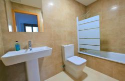 se admiten mascotas perros en Apartamento Calafell Terrace Calafell Catalu&ntilde;a-Catalunya, Tarragona, Costa-dorada 5