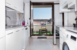 se admiten mascotas perros en Apartamento Calafell Terrace Calafell Catalu&ntilde;a-Catalunya, Tarragona, Costa-dorada 6