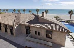 se admiten mascotas perros en Pierre&Vacances Cala Cristal Miami Platja Tarragona, Costa-dorada 2