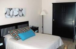 se admiten mascotas perros en Pierre&Vacances Cala Cristal Miami Platja Tarragona, Costa-dorada 5