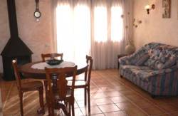 se admiten mascotas perros en Apartamentos Casa Lola Beceite recomendados, Aragon, Teruel 2