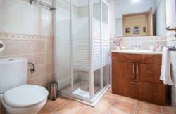 se admiten mascotas perros en Apartamentos Casa Lola Beceite recomendados, Aragon, Teruel 4