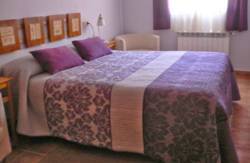 se admiten mascotas perros en Apartamentos Casa Lola Beceite recomendados, Aragon, Teruel 5