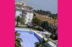 se admiten mascotas perros en Apartamentos Torrecorinto Sagunto recomendados, Comunidad Valenciana, Valencia, costa-valencia 2