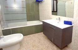 se admiten mascotas perros en Apartamentos Torrecorinto Sagunto recomendados, Comunidad Valenciana, Valencia, costa-valencia 4