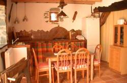 se admiten mascotas perros en Apartamento-Loft en Caserío Areatza-Villaro Pais-Vasco-Euskadi, Vizcaya 4