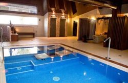 se admiten mascotas perros en  Spa Natura Resort Pen&iacute;scola Castell&oacute;n, costa-del-azahar 2