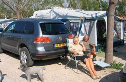 se admiten mascotas perros en  Spa Natura Resort Pen&iacute;scola Castell&oacute;n, costa-del-azahar 4