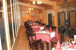 se admiten mascotas perros en  Spa Natura Resort Pen&iacute;scola Castell&oacute;n, costa-del-azahar 5