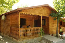 se admiten mascotas perros en Camping Carlos III La Carlota recomendados, C&oacute;rdoba 4