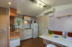 se admiten mascotas perros en Camping Carlos III La Carlota recomendados, C&oacute;rdoba 5