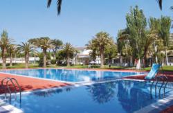 se admiten mascotas perros en Valldaro, Resort de Vacaciones Platja d'Aro Gerona, costa-brava 2