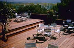 se admiten mascotas perros en  Camping Lago Barasona Graus Nieve, Huesca, Pirineos 2