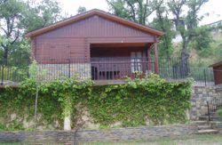 se admiten mascotas perros en  Camping Lago Barasona Graus Nieve, Huesca, Pirineos 5