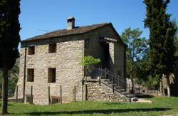 se admiten mascotas perros en Centro de Vacaciones Morillo de Tou Morillo de Tou Huesca, Pirineos 3